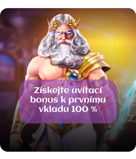 Alfus Casino Registrace